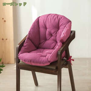 500~OFFN[| ֎qNbV zc Ђt _CjO`FANbV 􂦂 ׂ~ IV  w V[gNbV ItBX ֎q ԗp ʋC Sn CeA