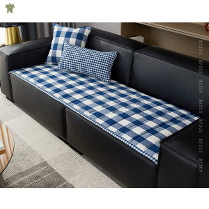 300~OFFN[| zc WNbV z ӂp ̌^ ̈U K 킢  Cbh zc NbV KȐQSn zc v[`FANbV Tug