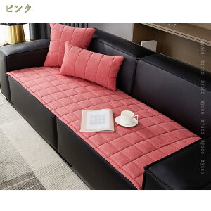 zc WNbV z ӂp ̌^ ̈U K 킢  Cbh zc NbV KȐQSn zc v[`FANbV Tug`FA nN