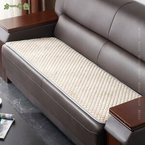 300~OFFN[| zc WNbV h_j EHbVu ӂp K 킢  Cbh ӂӂ zc NbV ʋC KȐQSn zc v[`FANbV