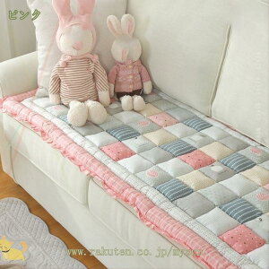 500~OFFN[| zc WNbV h_j EHbVu ӂp K 킢  Cbh ӂӂ zc NbV ʋC KȐQSn zc v[`FANbV