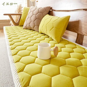 zc   􂦂 V[gNbV O 傫 zc \t@pbh 3l| 2l| ~  ` ԂƂ t  H ~ ONbV K Vv k 