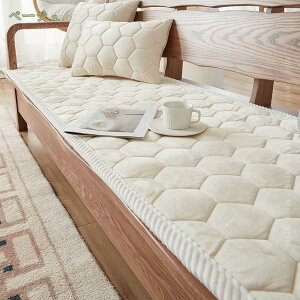 500~OFFN[| zc   􂦂 V[gNbV O 傫 zc \t@pbh 3l| 2l| ~  ` ԂƂ t  H ~ ONbV K 