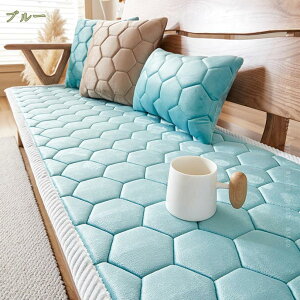 300~OFFN[| zc O   Vv \t@pbh Q l炵 Vv tANbV 􂦂 ` K I[V[Y `FANbV 3l| ~ 