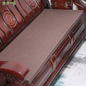 zc ԂƂ  zc O NbV Q Q Mtg 􂦂  \t@[pbh  l Sn KɂȂȂ NbV CeAG  x