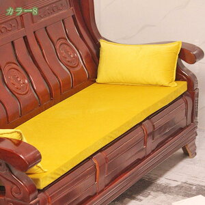 500~OFFN[| `FANbV  zc 傫 NbV ֎q OV[gNbV zc \t@[pbh OK  Vv  Q }bg CeAG I