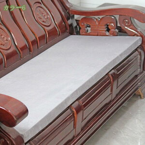 1000~OFFN[| zc ԂƂ  zc O NbV Q Q Mtg 􂦂  \t@[pbh  l Sn KɂȂȂ NbV CeA