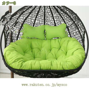 zc nbN`FANbV 2l| ֎q h  nMO`FANbV ލ ӂӂ _ ϓ O\ FȂ I[V[Y 肩 