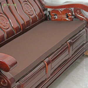 1000~OFFN[| zc 傫 ONbV zc \t@pbh   KɂȂȂ Sn ᔽ `FANbV ^ꂵȂ tANbV ֎q