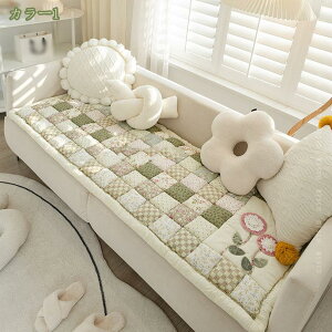 1000~OFFN[| \t@pbh zc R hL ᔽ zc NbV k 傫   􂦂 2A3l|p `FANbV tANbV V[gNbV ` 