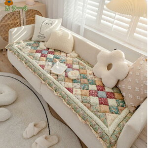 \t@pbh zc R hL ᔽ zc NbV k 傫   􂦂 2A3l|p `FANbV tANbV V[gNbV ` K I[V[Y