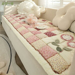 1000~OFFN[| zc 傫 ONbV zc \t@pbh   KɂȂȂ Sn ᔽ `FANbV ^ꂵȂ tANbV ֎q