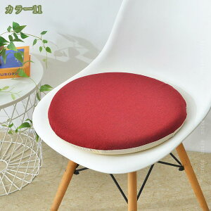 777~OFFN[| `FApbh ӂӂ NbV  zc ԂƂ w 􂦂  KɂȂȂ ֎qp Sn悢 y k Vv  CeA Q/