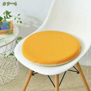 300~OFFN[| `FApbh ӂӂ NbV  zc ԂƂ w 􂦂  KɂȂȂ ֎qp Sn悢 y k Vv  CeA Q/