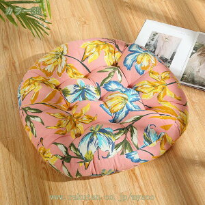 300~OFFN[| zc NbV  tANbV 傫 k ԂƂ 傫 ̈U Sn ᔽ ֎q xbh NbV Ǐ 킢 T  NbV ֎q