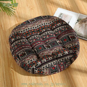 300~OFFN[| zc NbV  tANbV 傫 k ԂƂ 傫 ̈U Sn ᔽ ֎q xbh NbV Ǐ 킢 T  NbV ֎q