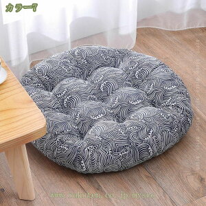 500~OFFN[| zc NbV  tANbV 傫 k ԂƂ 傫 ̈U Sn ᔽ ֎q xbh NbV Ǐ 킢 T  NbV ֎q