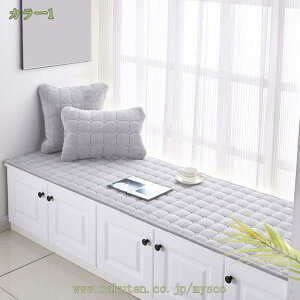 300~OFFN[| \t@[pbh 3l| Q}bg l 􂦂  ܂ k 1l 2l 3l| ւ\t@Jo[ ONbV ~ ho h~ h~ }`Jo[ l