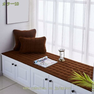 500~OFFN[| \t@[pbh 3l| Q}bg l 􂦂  ܂ k 1l 2l 3l| ւ\t@Jo[ ONbV ~ ho h~ h~ }`Jo[ l