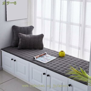 1000~OFFN[| NbV ONbV \t@[pbh 3l| k  k 􂦂 OV[gNbV ~ l|p zc tANbV Vv 