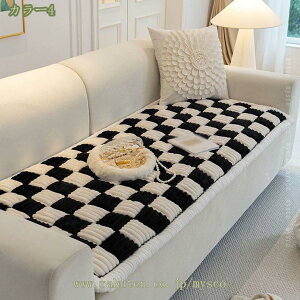 777~OFFN[| O V[gNbV 3l| ֎qp 􂦂 zc Q}bg zc QNbV }bg Qzc NbV 킢 ԂƂ NbV ` 