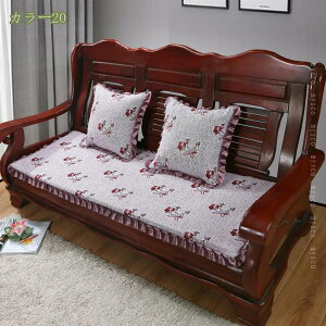 1000円OFFクーポン 長座布団 クッション 厚め 長い 座布団 お尻が痛くならない チェアパッド 高反発 ロング シートクッション 体圧分散 おしゃれ 北欧 四季通用 家を装飾する 在宅ワーク 椅子