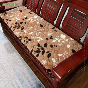 zc NbV   zc KɂȂȂ `FApbh  O V[gNbV ̈U  k lGʗp Ƃ𑕏 ݑ[N ֎q  䟭 