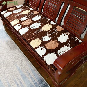 500~OFFN[| ֎q NbV 䟭 k V[gNbV O \t@p zc 킢 ܂肽 ᔽ zc \t@pbh 􂦂 KɂȂȂ Sn 