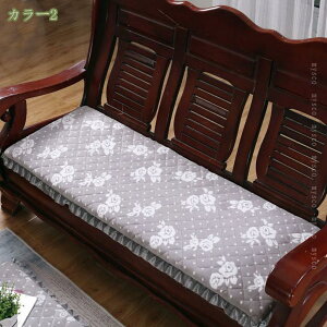 500~OFFN[| ֎q NbV 䟭 k V[gNbV O \t@p zc 킢 ܂肽 ᔽ zc \t@pbh 􂦂 KɂȂȂ Sn 