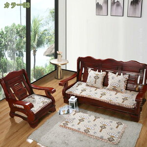 500~OFFN[| ֎q NbV 䟭 k V[gNbV O \t@p zc 킢 ܂肽 ᔽ zc \t@pbh 􂦂 KɂȂȂ Sn 