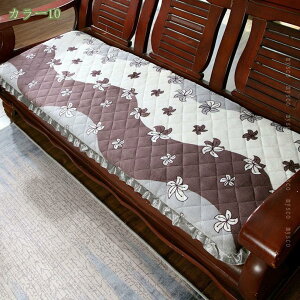 ֎q NbV 䟭 k V[gNbV O \t@p zc 킢 ܂肽 ᔽ zc \t@pbh 􂦂 KɂȂȂ Sn Q}bg Q