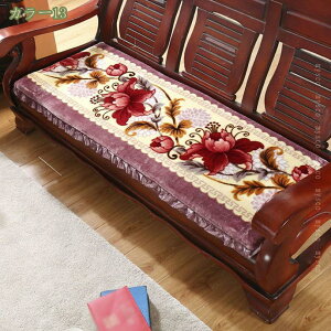 500~OFFN[| ֎q NbV 䟭 k V[gNbV O \t@p zc 킢 ܂肽 ᔽ zc \t@pbh 􂦂 KɂȂȂ Sn 