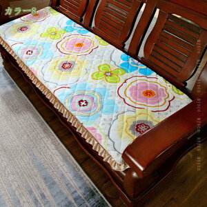 500~OFFN[| ֎q NbV 䟭 k V[gNbV O \t@p zc 킢 ܂肽 ᔽ zc \t@pbh 􂦂 KɂȂȂ Sn 