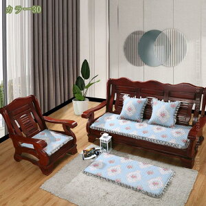 500~OFFN[| ֎q NbV 䟭 k V[gNbV O \t@p zc 킢 ܂肽 ᔽ zc \t@pbh 􂦂 KɂȂȂ Sn 