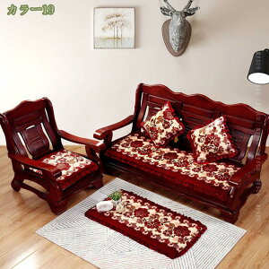 500~OFFN[| zc NbV ԂƂ  k 傫 ` Sn ԂƂ  V[gNbV ᔽ ₷ 肪ɂȂȂ 킢 zc 