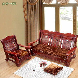 ֎q NbV 䟭 k V[gNbV O \t@p zc 킢 ܂肽 ᔽ zc \t@pbh 􂦂 KɂȂȂ Sn Q}bg Q