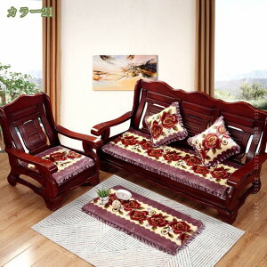 500~OFFN[| ֎q NbV 䟭 k V[gNbV O \t@p zc 킢 ܂肽 ᔽ zc \t@pbh 􂦂 KɂȂȂ Sn 