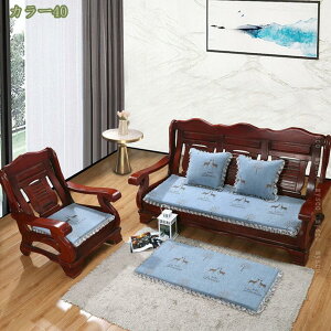 500~OFFN[| ֎q NbV 䟭 k V[gNbV O \t@p zc 킢 ܂肽 ᔽ zc \t@pbh 􂦂 KɂȂȂ Sn 