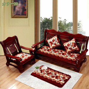 500~OFFN[| ֎q NbV 䟭 k V[gNbV O \t@p zc 킢 ܂肽 ᔽ zc \t@pbh 􂦂 KɂȂȂ Sn 