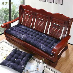 zc zc ԂƂ n k 킢 ᔽ 傫 \t@[p G̗ǂ V[gNbV  O  _CjO ԂƂ ֎qpNbV KɂȂ