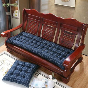 500~OFFN[| zc zc ԂƂ n k 킢 ᔽ 傫 \t@[p G̗ǂ V[gNbV  O  _CjO ԂƂ ֎qpNbV 