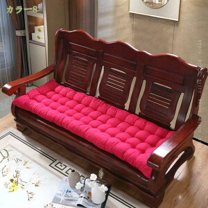 1000~OFFN[| V[gNbV ֎q O \t@p zc NbV k 傫 \t@pbh tANbV zc  1l| KɂȂȂ  􂦂 ʋC 