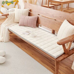 QNbV \t@[pbh 3l|  킢 1l| 2l| ~ 􂦂 ܂肽 \t@ tANbV ֎qNbV 傫TCY V[gNbV 킢