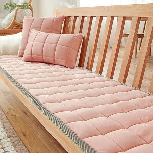 ごろ寝クッション ソファーパッド 3人掛け おしゃれ かわいい 1人掛け 2人掛け 滑り止め 洗える 折りたたみ ソファ フロアクッション 椅子クッション 大きいサイズ シートクッション かわい