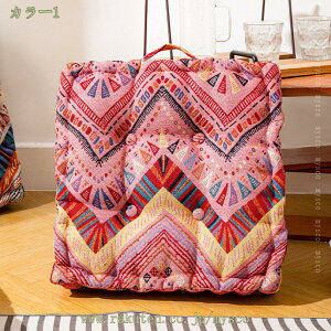 NbV zc ԂƂ  ӂӂ 킢 ItBX`FA ֎qpNbV  KɂȂȂ ʋC ~  ̈U Sn KɗD CXpN