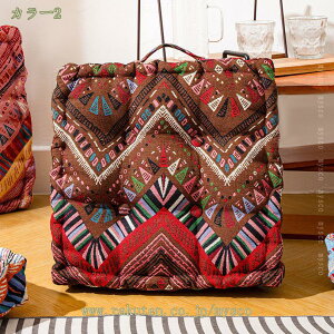 NbV zc ԂƂ  ӂӂ 킢 ItBX`FA ֎qpNbV  KɂȂȂ ʋC ~  ̈U Sn KɗD CXpN