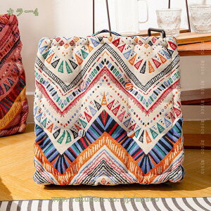 クッション 座布団 ざぶとん 厚め ふわふわ かわいい オフィスチェア 椅子用クッション おしゃれ お尻が痛くならない 通気性 滑り止め 高反発 体圧分散 座り心地いい お尻に優しい イス用ク