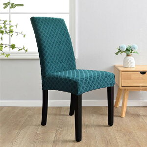 ֎qJo[ 4Zbg ItBX `FAJo[ w Lkf `FAJo[  h~ GKg  O\ ItBX`FA _CjO`FAJo[ Xgb` k