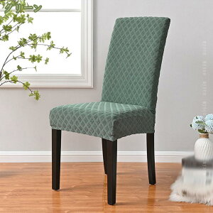 1000~OFFN[| ֎qJo[ 4Zbg ItBX `FAJo[ w Lkf `FAJo[  h~ GKg  O\ ItBX`FA _CjO`FAJo[