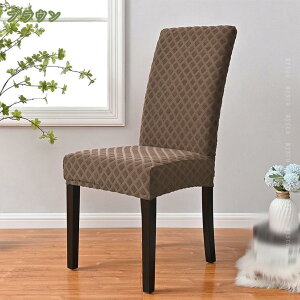 500~OFFN[| Xgb` ֎qJo[ _CjO`FAJo[ 4Zbg  n CXJo[  tBbg ֎qJo[ w `FAJo[ ӂӂ k tJo[ 